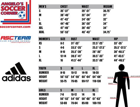 new adidas soccer jerseys|adidas soccer jersey size chart.